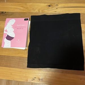 Maternity Belly band